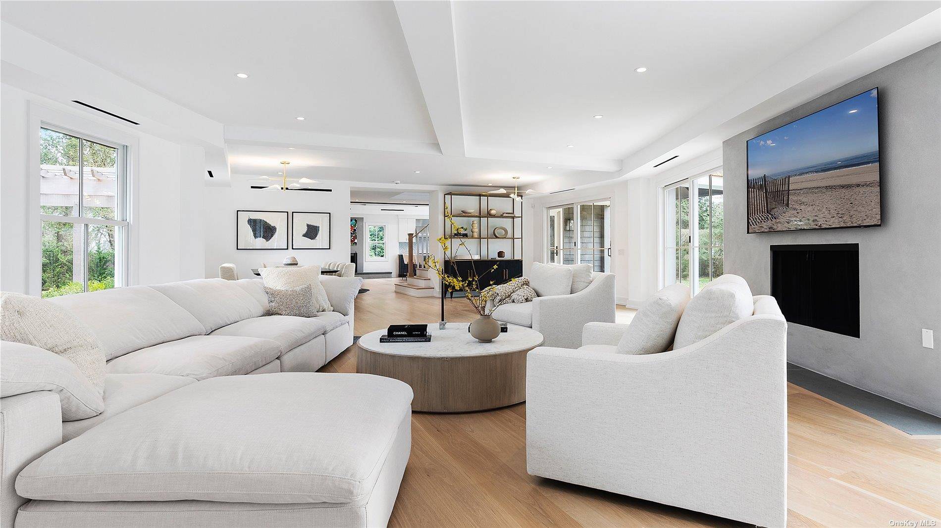 East Hampton, NY 11937,81 Skimhampton