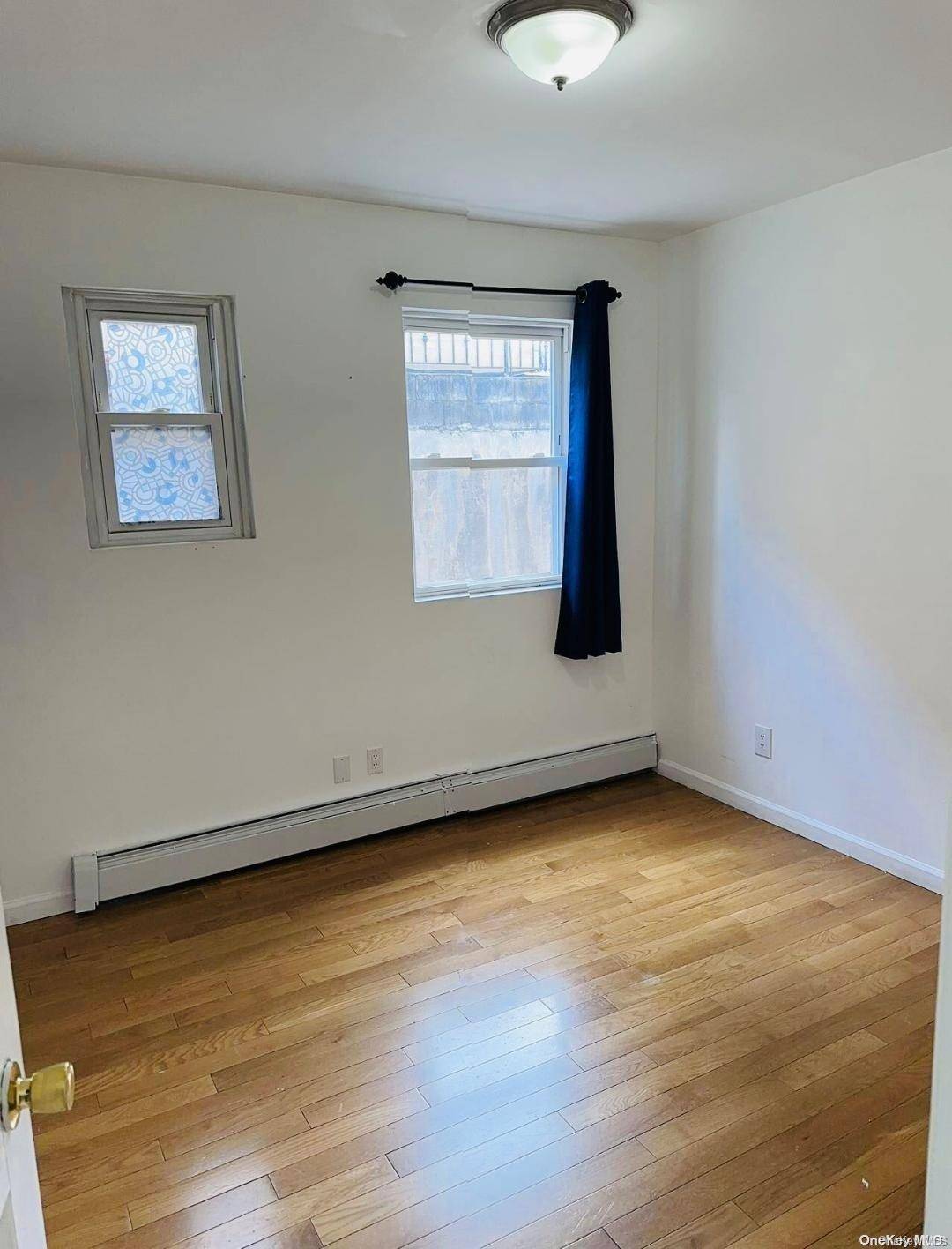 College Point, NY 11356,326 126th ST