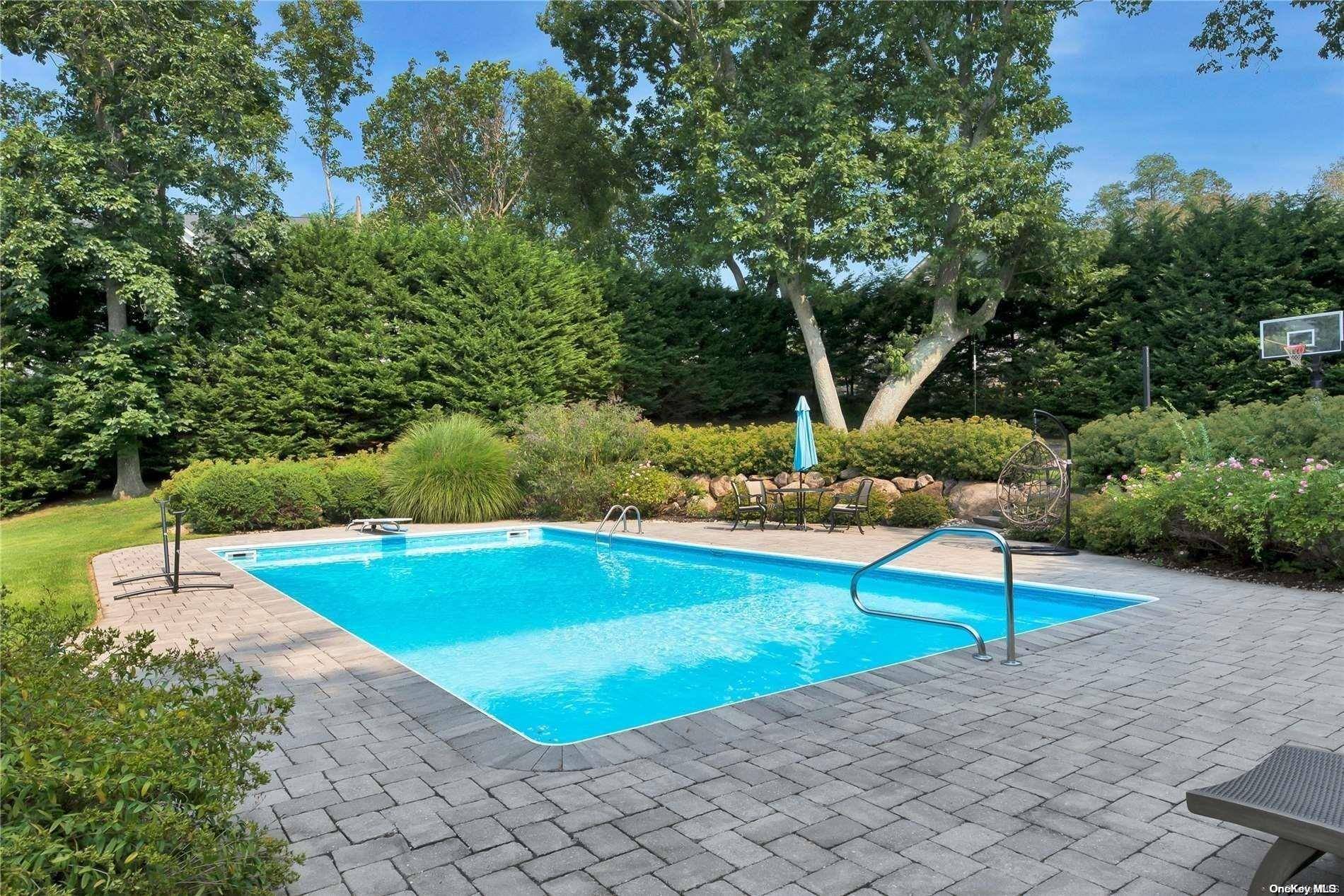 Orient, NY 11957,1460 Hillcrest DR
