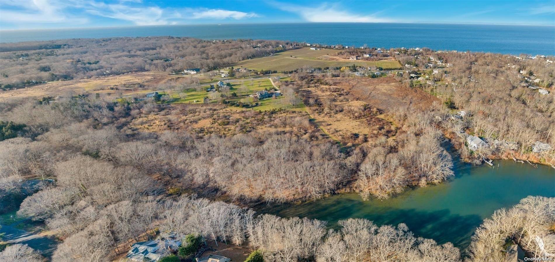 Southold, NY 11971,50100 County Road 48