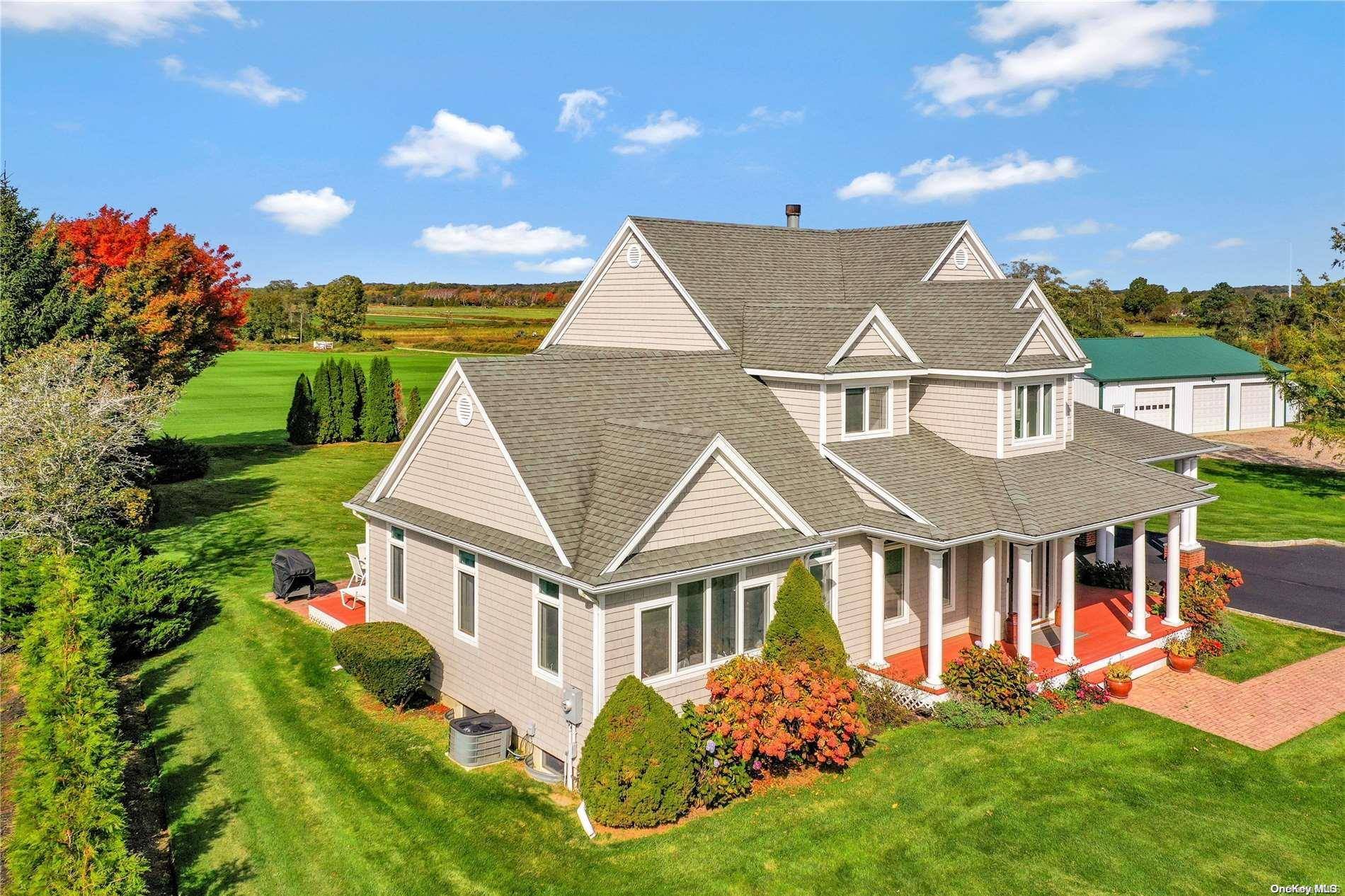 Riverhead, NY 11901,788 Reeves AVE