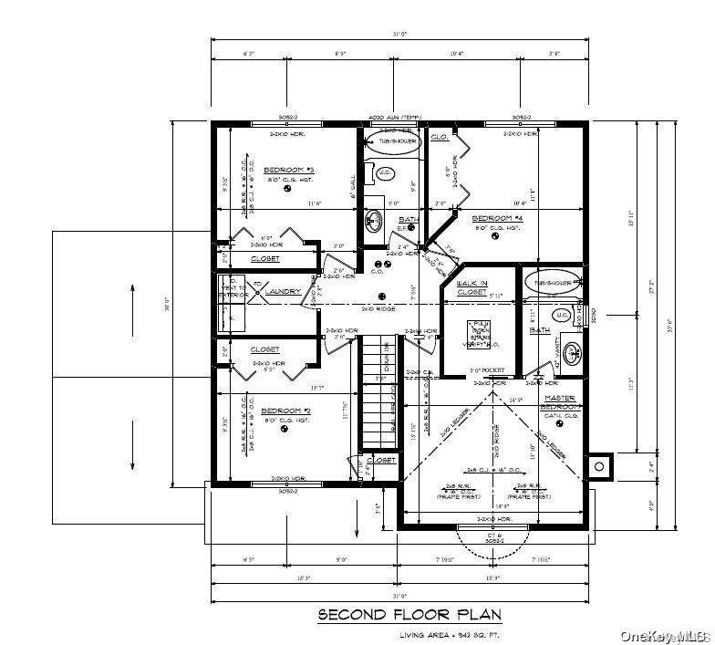 Rocky Point, NY 11778,Lot 2 Rocky Point Land RD