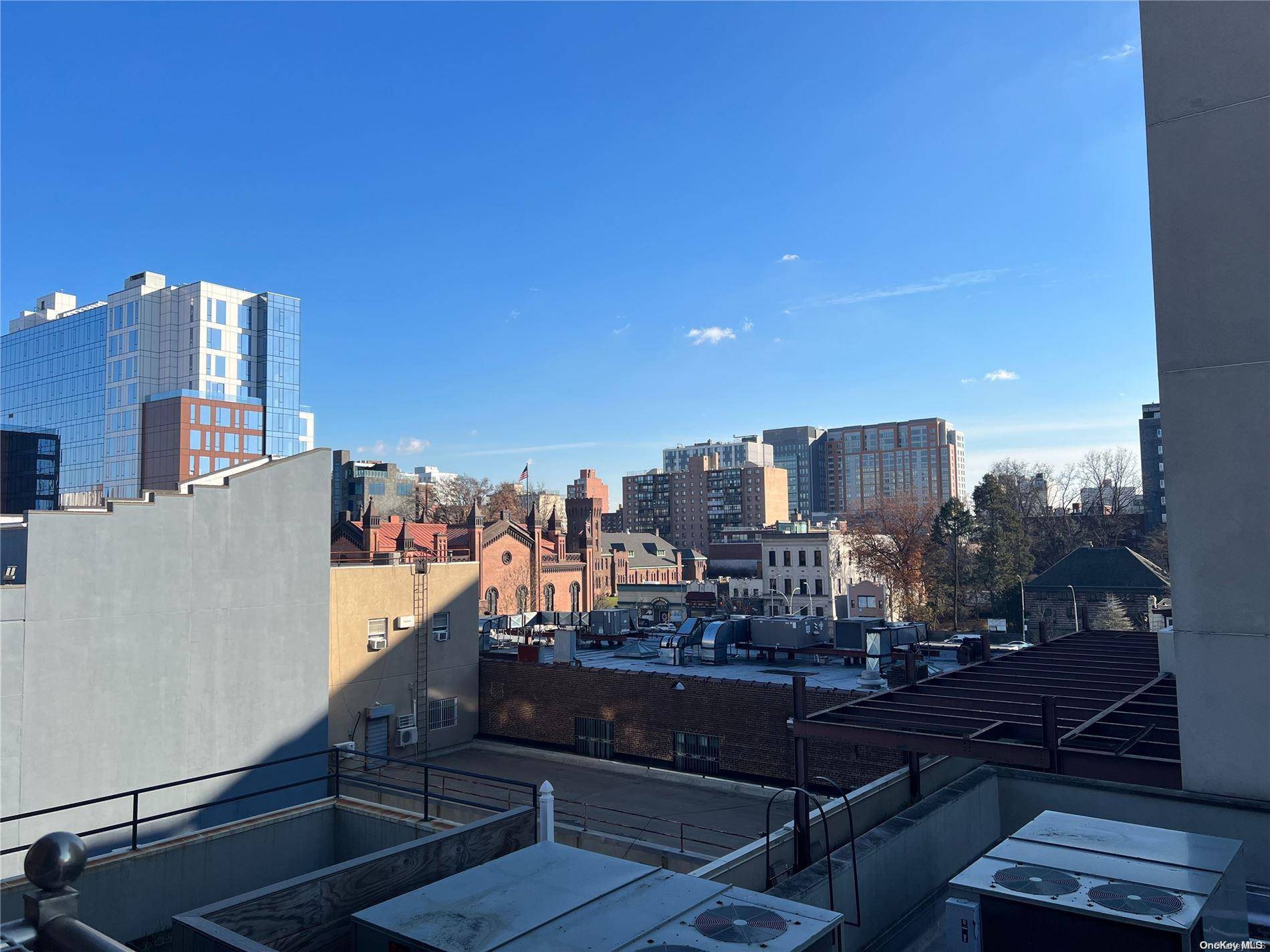 Flushing, NY 11354,135-10 35 AVE #4D