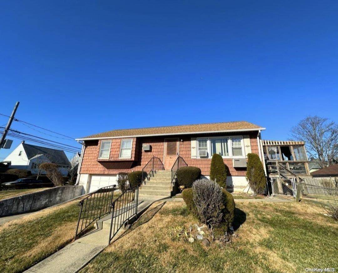 Freeport, NY 11520,84 Casino ST