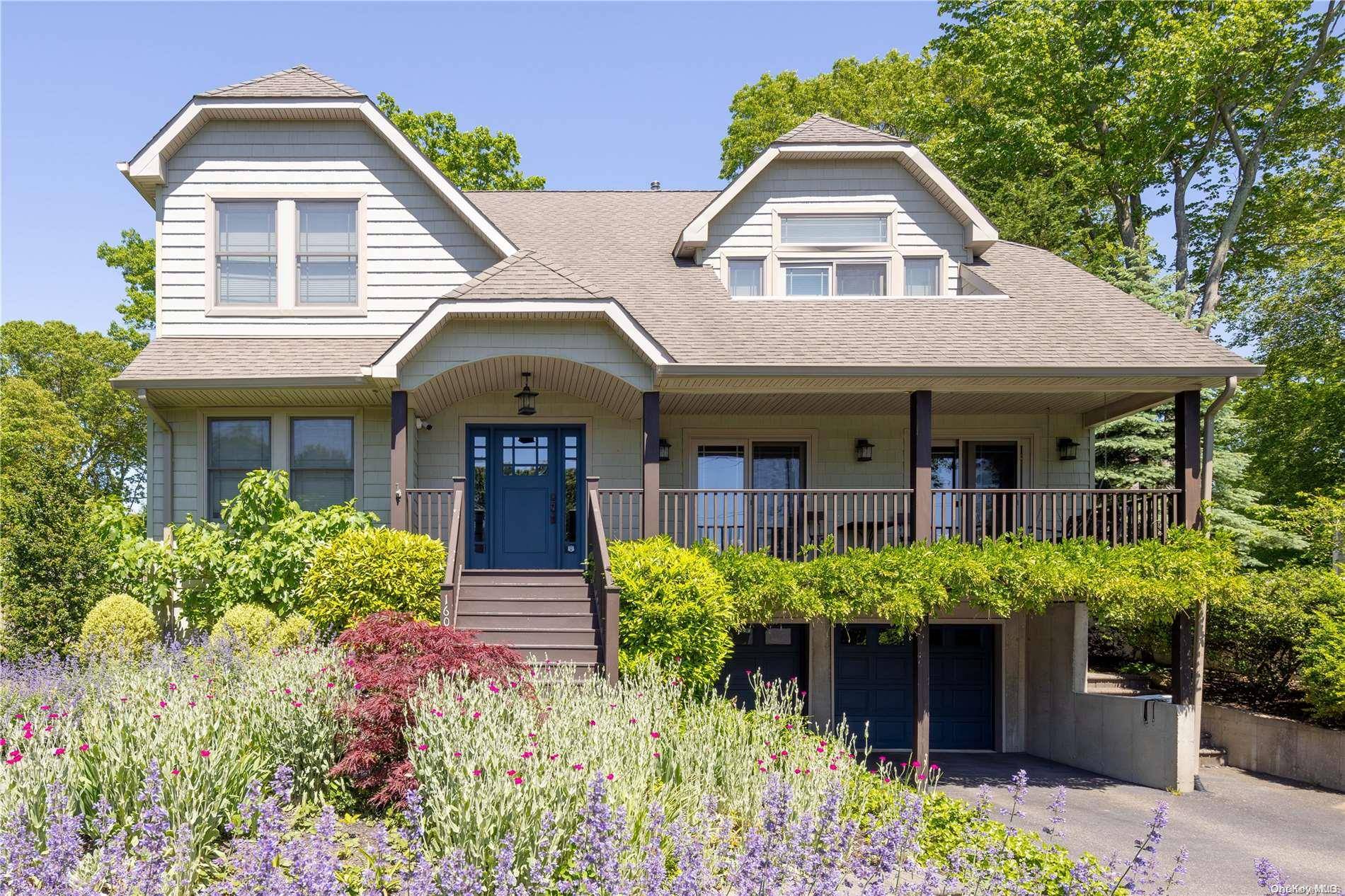 Mattituck, NY 11952,1600 Westview DR