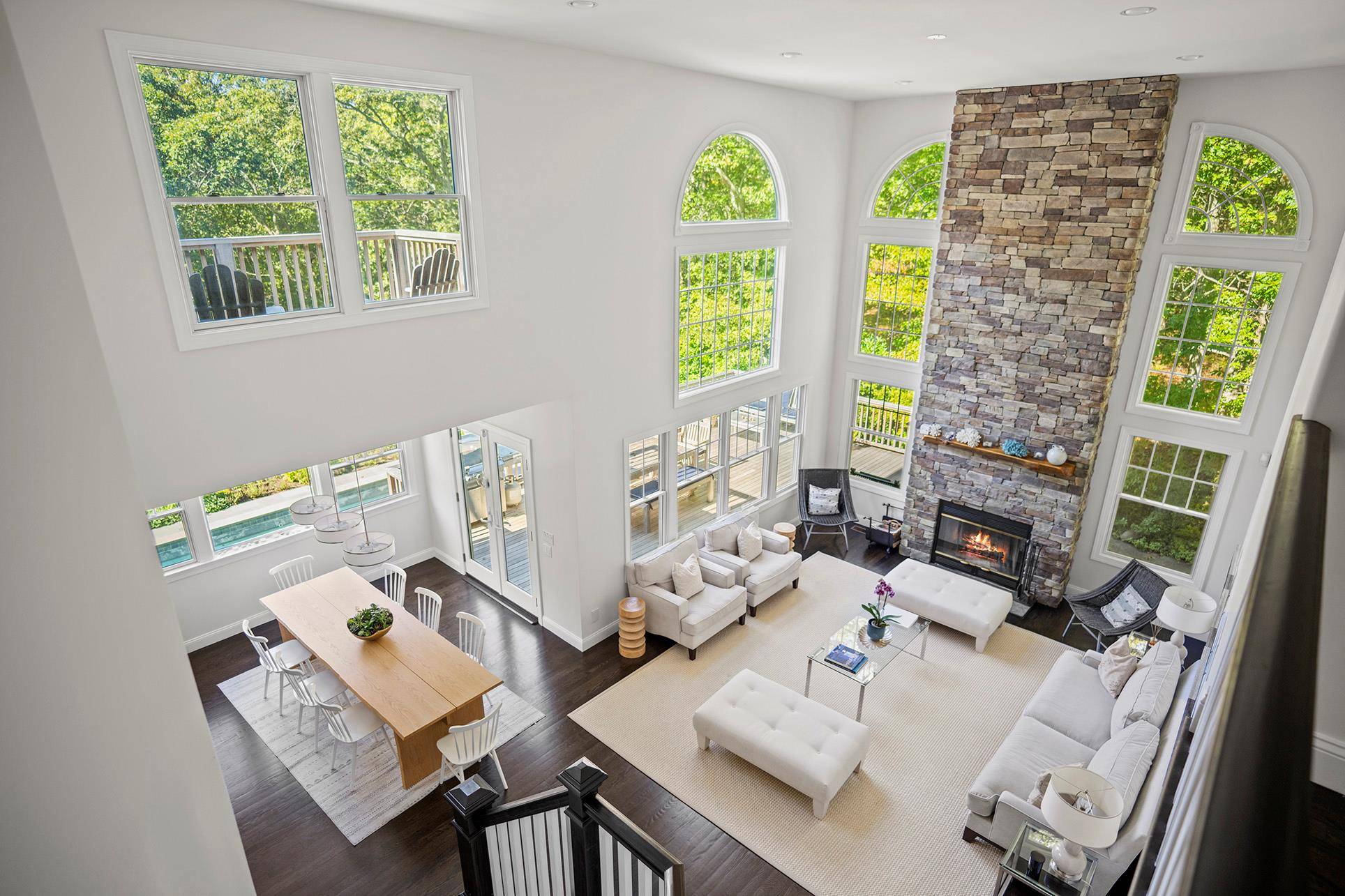 Southampton, NY 11968,6 Ocean View Pkwy