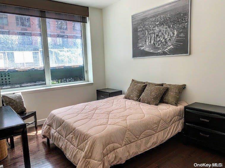 New York (manhattan), NY 10016,225 E. 34th #2G