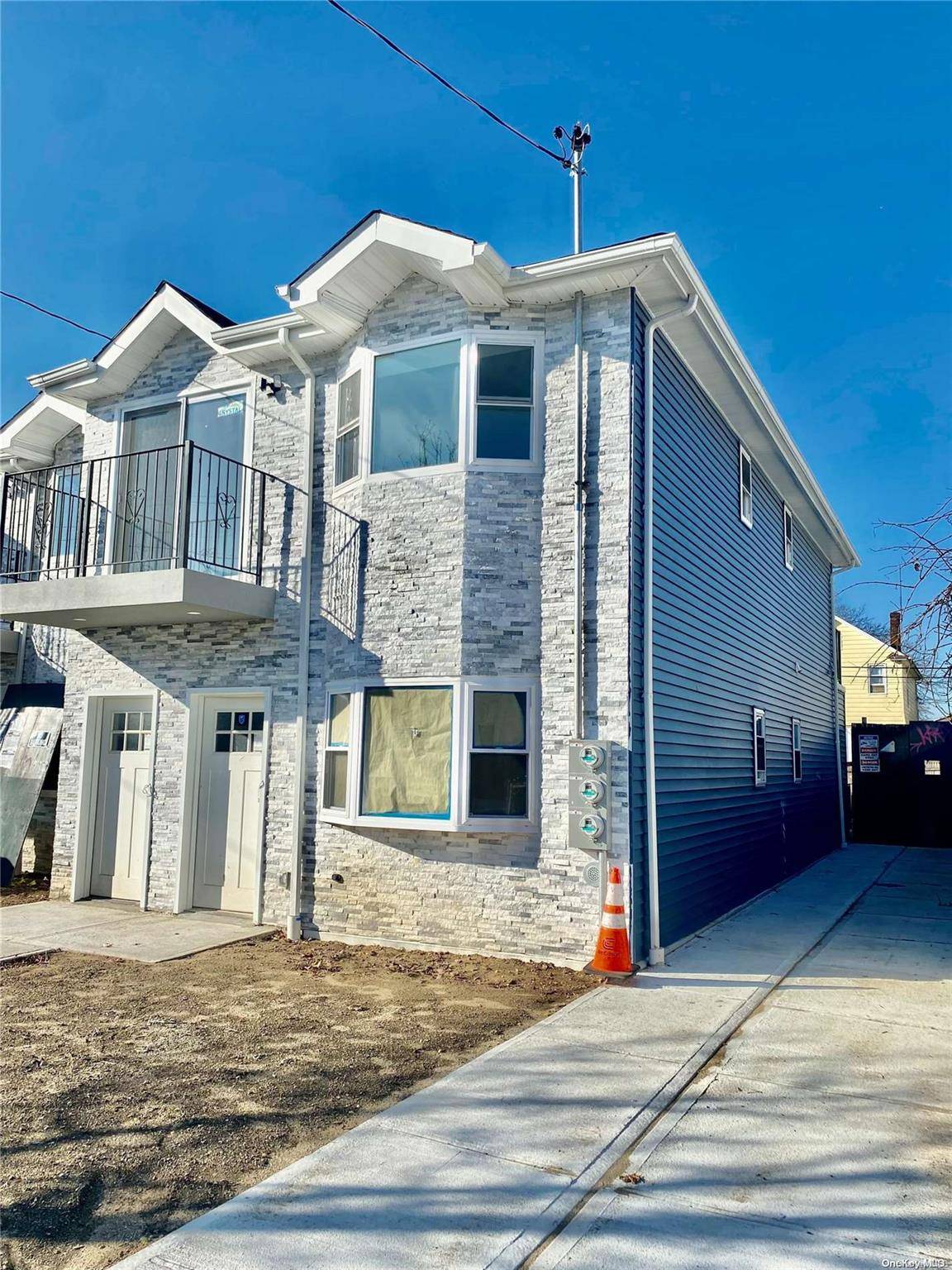 Queens Village, NY 11429,99-10 218 ST