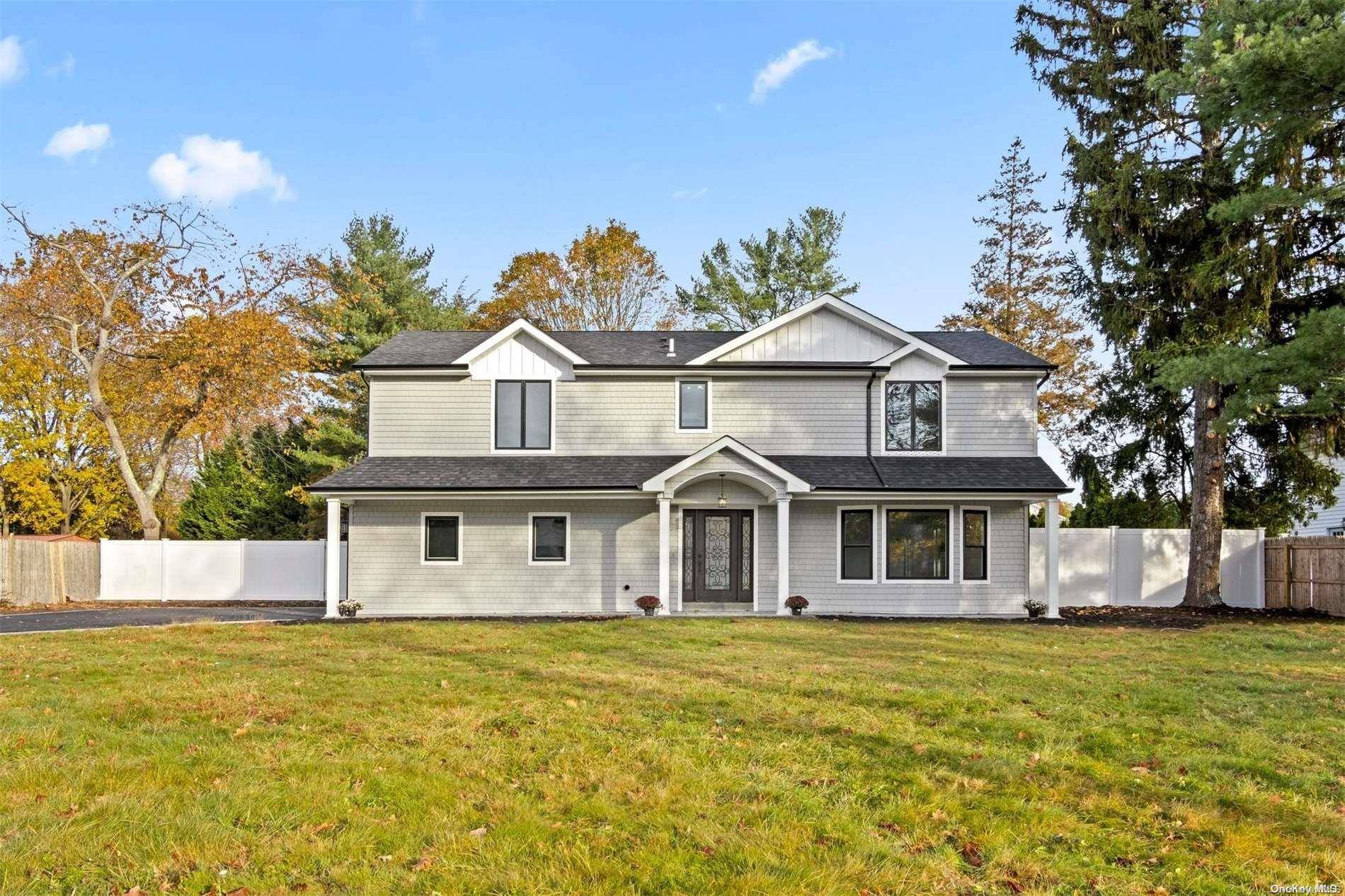 East Northport, NY 11731,24 Wood Sorrell LN