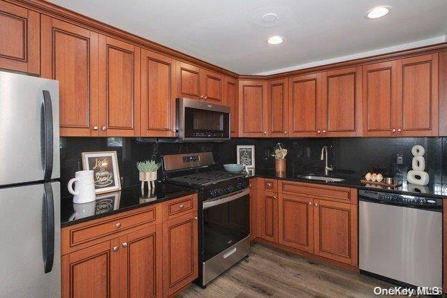East Islip, NY 11730,280 Bellmore AVE #162