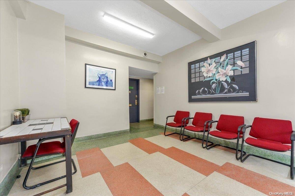 Flushing, NY 11354,141-05 Northern BLVD #1C-1D