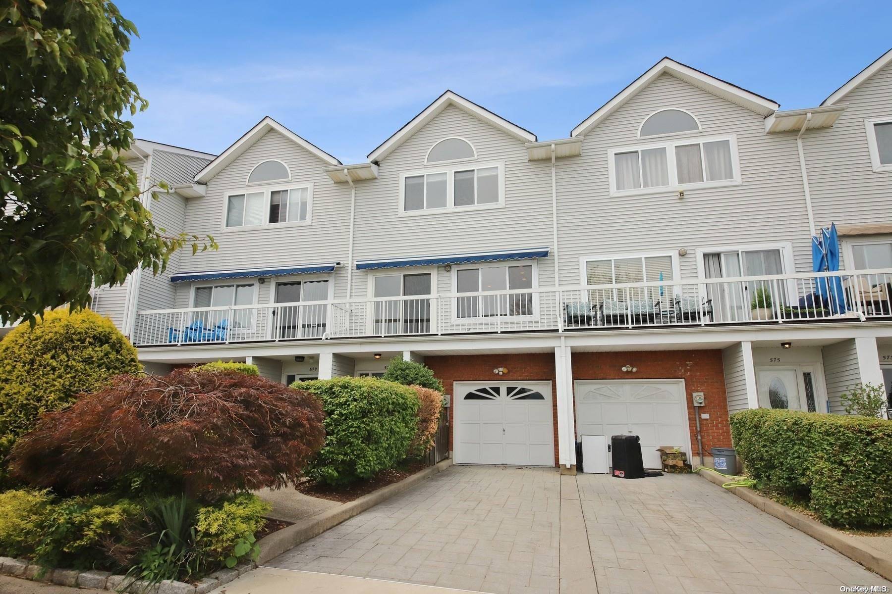 Staten Island, NY 10309,577 Johnston Terrace