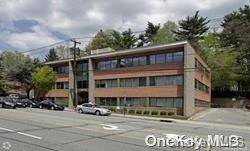 Great Neck, NY 11021,295 Northern BLVD #304