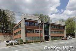 Great Neck, NY 11021,305 Northern BLVD #204-06