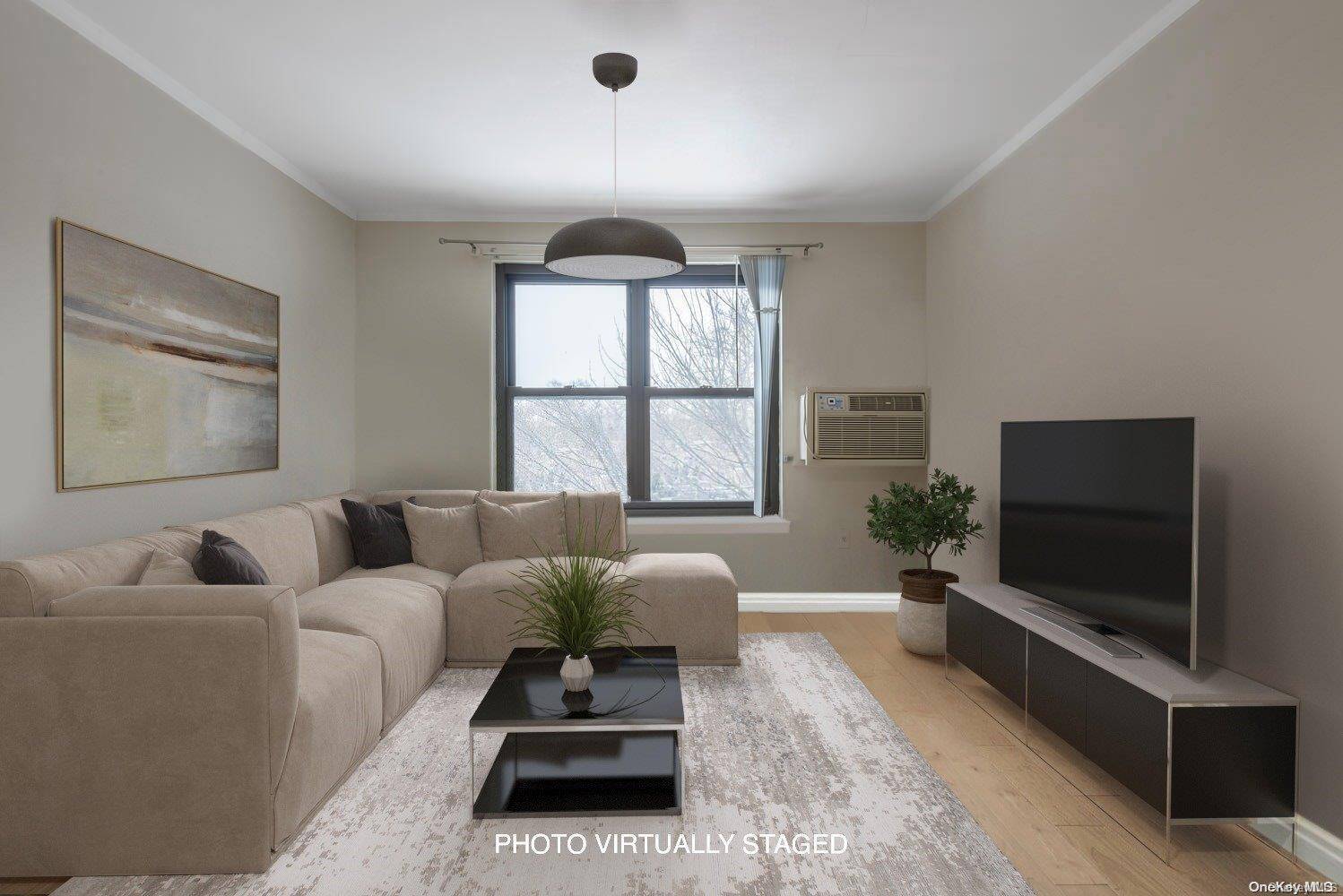 Great Neck, NY 11021,9 Terrace Circle #3F