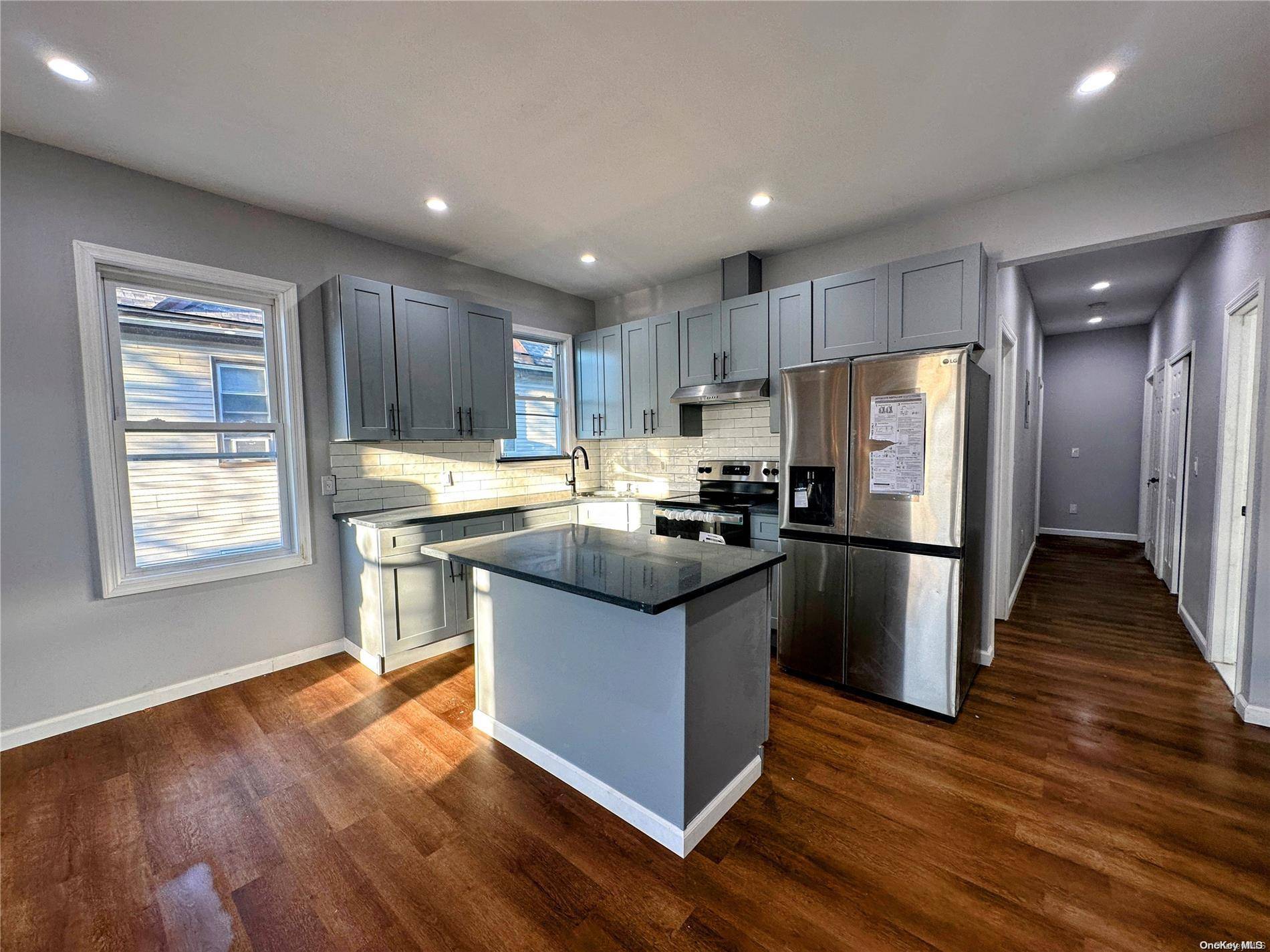 Richmond Hill, NY 11418,8753 133rd St