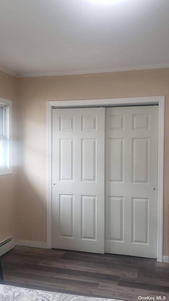 Freeport, NY 11520,644 Guy Lombardo AVE