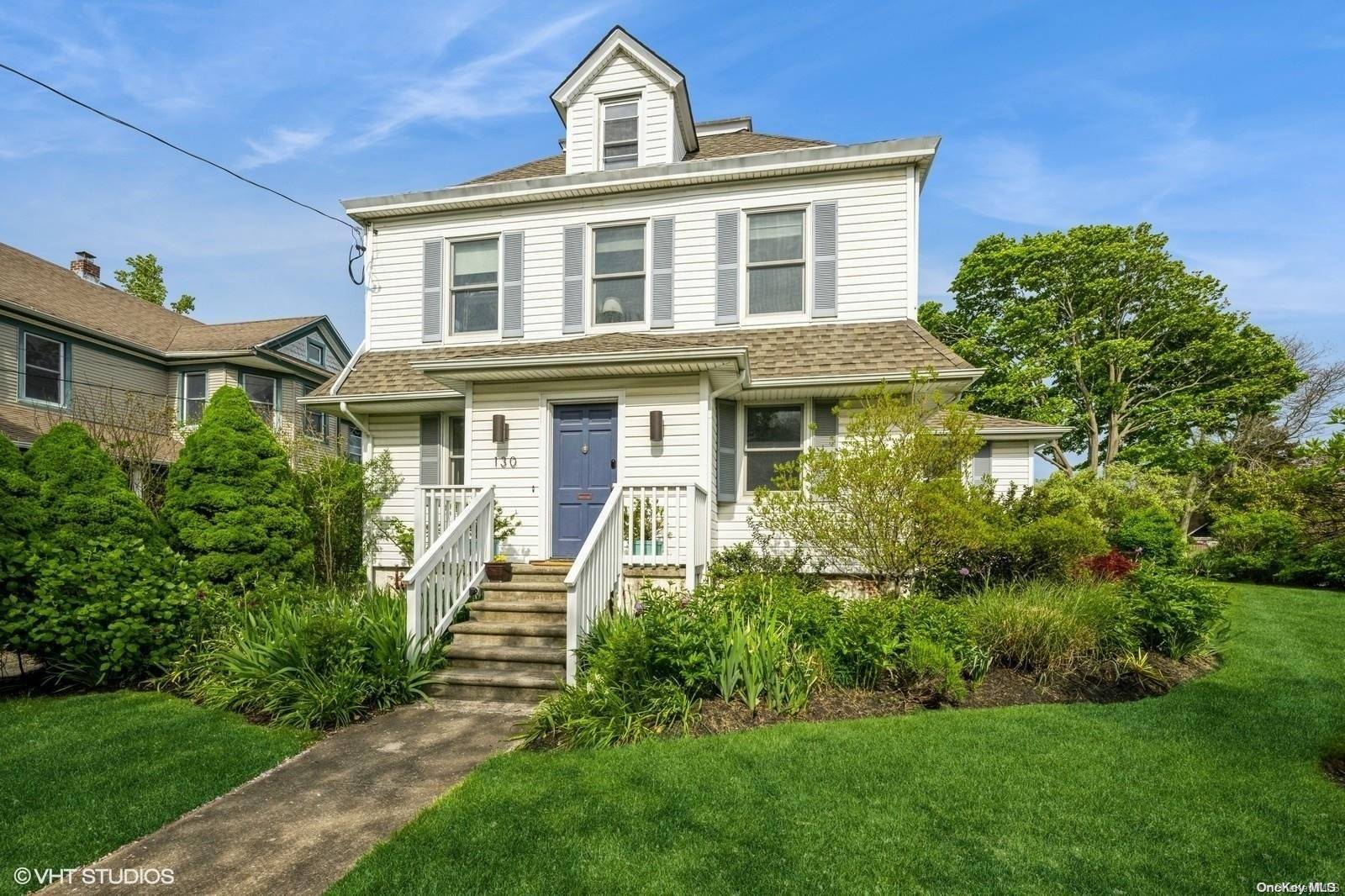 Greenport, NY 11944,130 6th ST