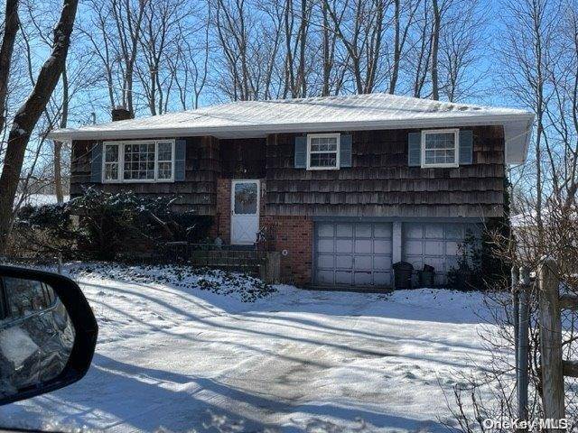 Sound Beach, NY 11789,30 Cedar AVE