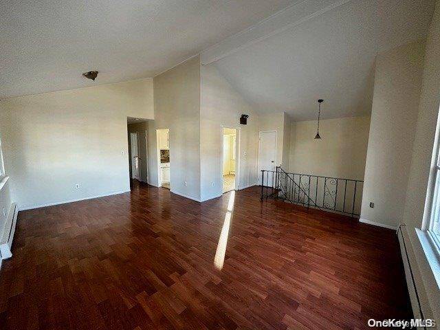 Shirley, NY 11967,34 Arpage DR