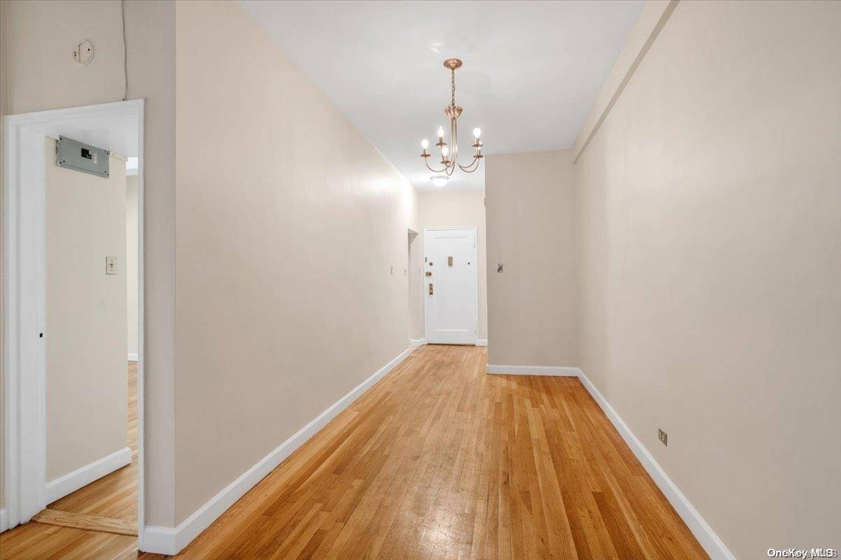 Woodhaven, NY 11421,83-75 Woodhaven #LB2