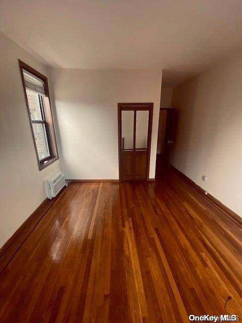 Brooklyn, NY 11209,7119 Shore Road #2g