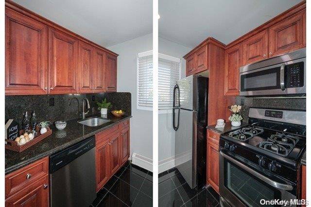 Farmingdale, NY 11735,675 Conklin ST #5A