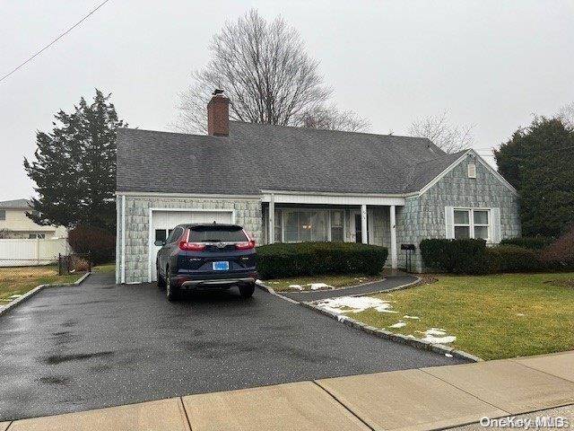 North Bellmore, NY 11710,2374 Webster ST