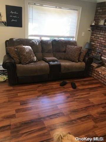 Smithtown, NY 11787,26 Lindner