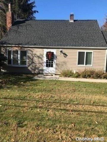 Smithtown, NY 11787,26 Lindner