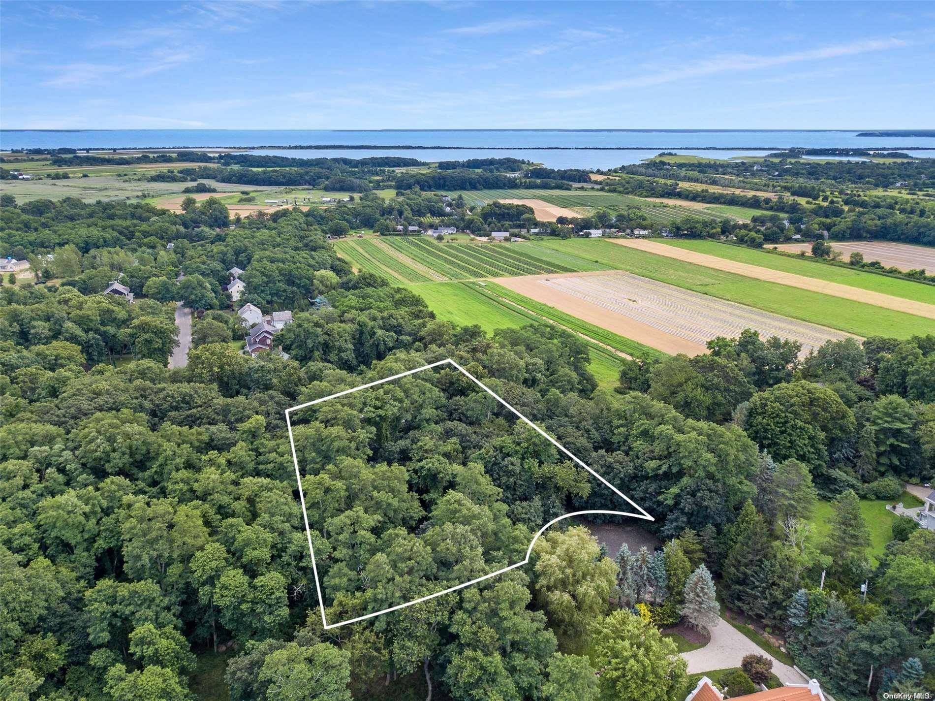 Orient, NY 11957,150 N Hillcrest DR