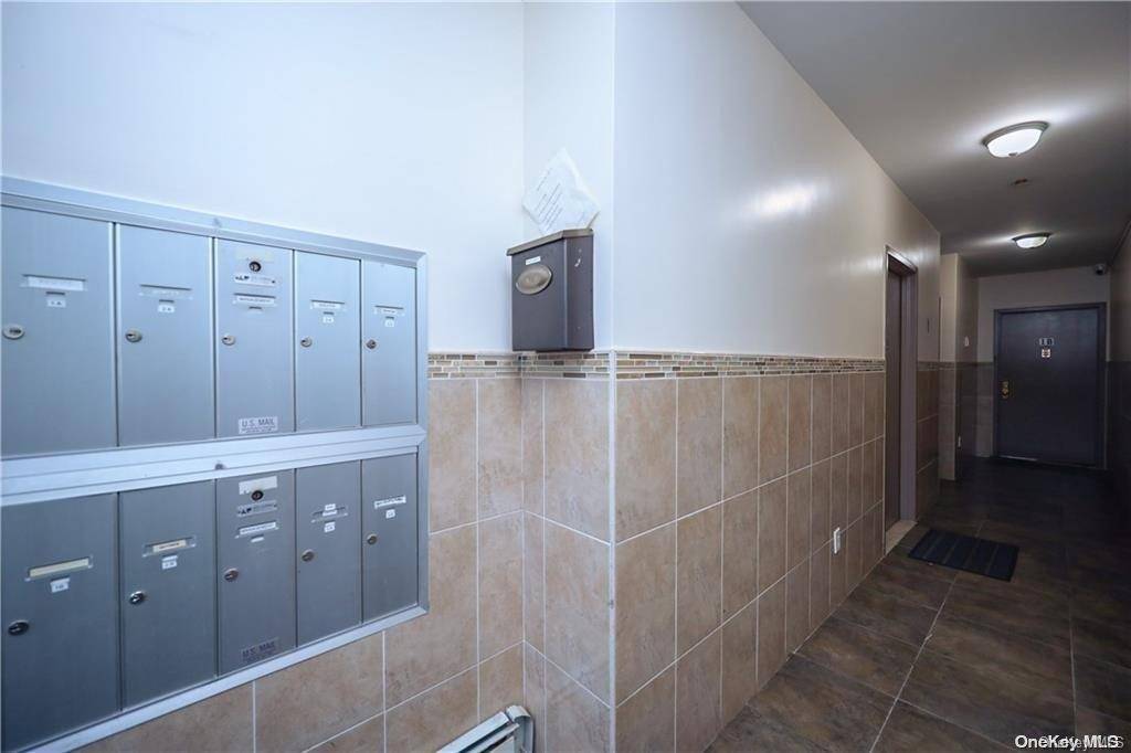 Brooklyn, NY 11232,754 40th ST