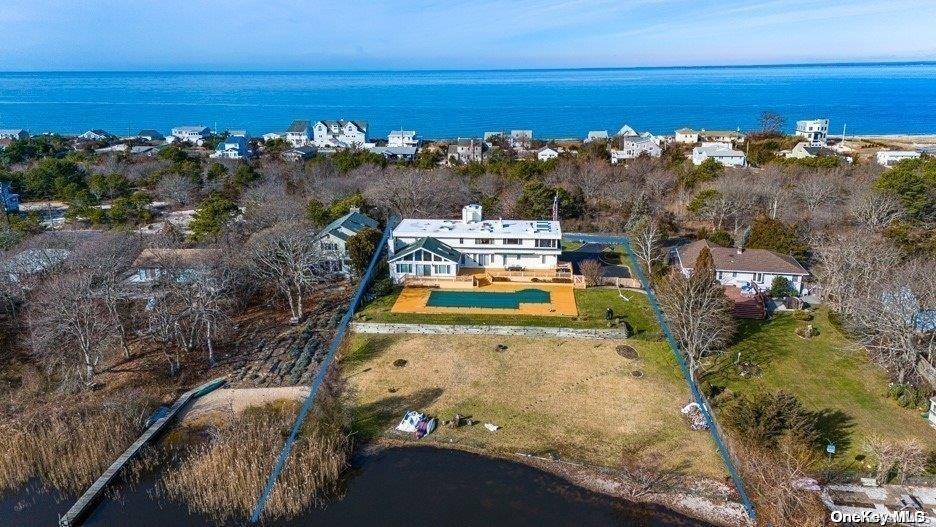 Southold, NY 11971,1205 Lake DR