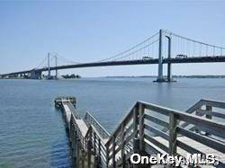 Whitestone, NY 11357,162-01 Powells Cove BLVD #5N