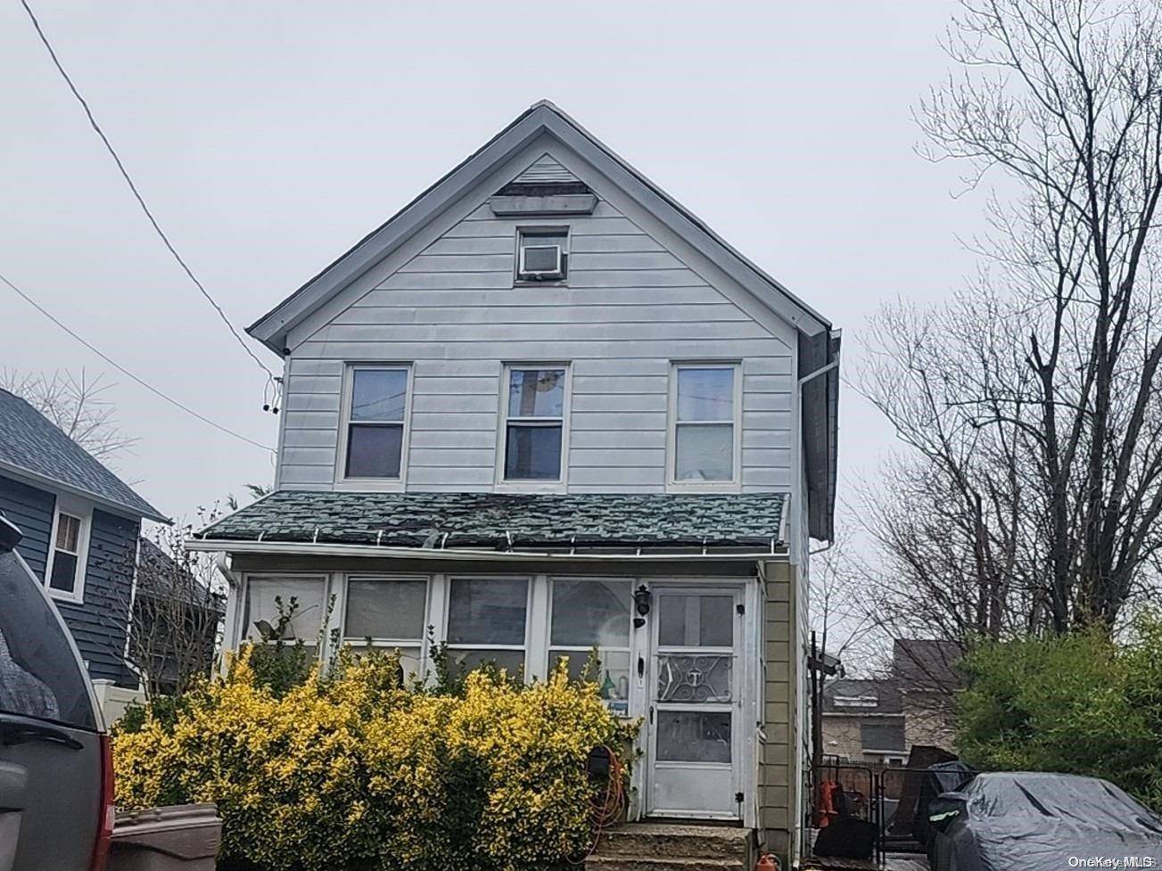 Patchogue, NY 11772,50 Jayne AVE