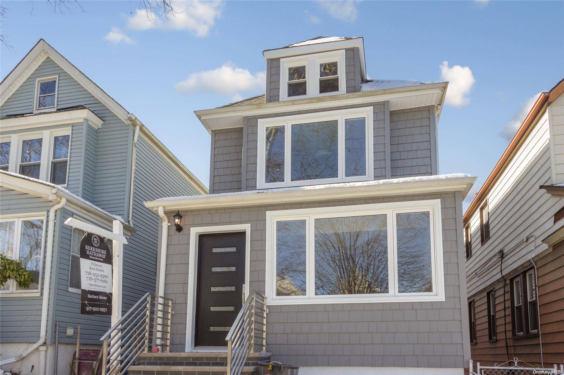 Glendale, NY 11385,78-20 64th LN