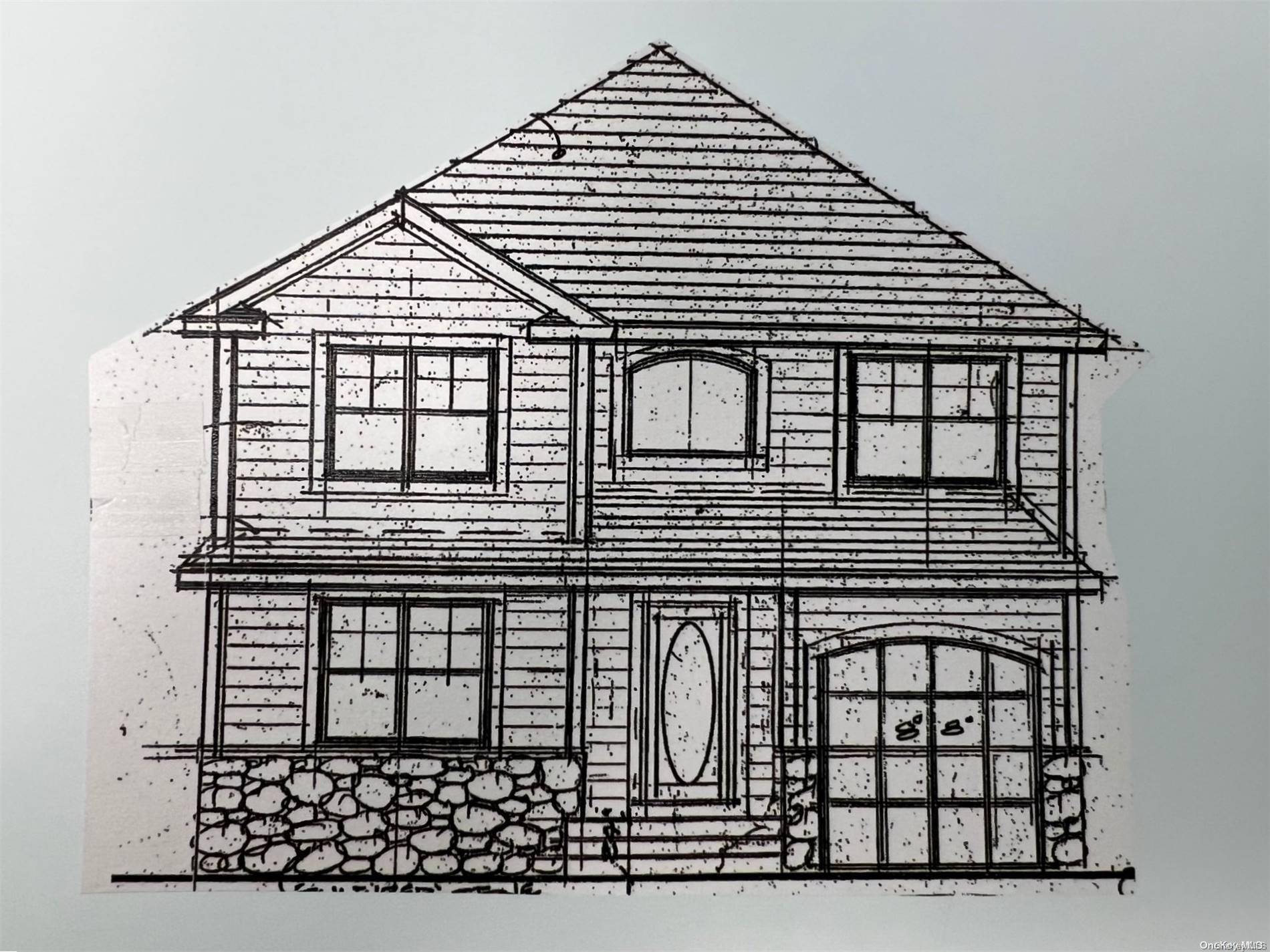Syosset, NY 11791,21 Dorcas AVE