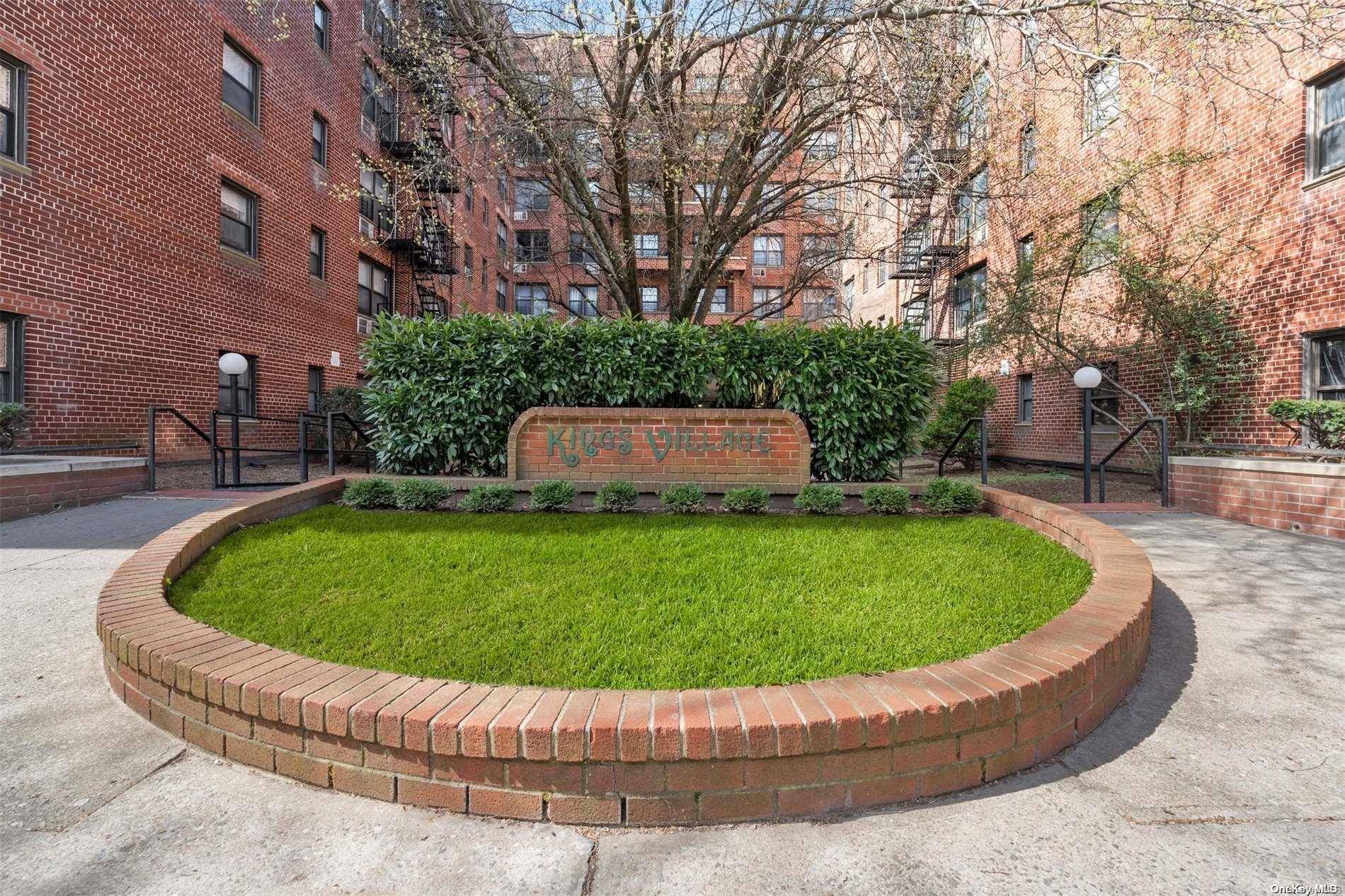 Brooklyn, NY 11234,1275 E 51st #3Y