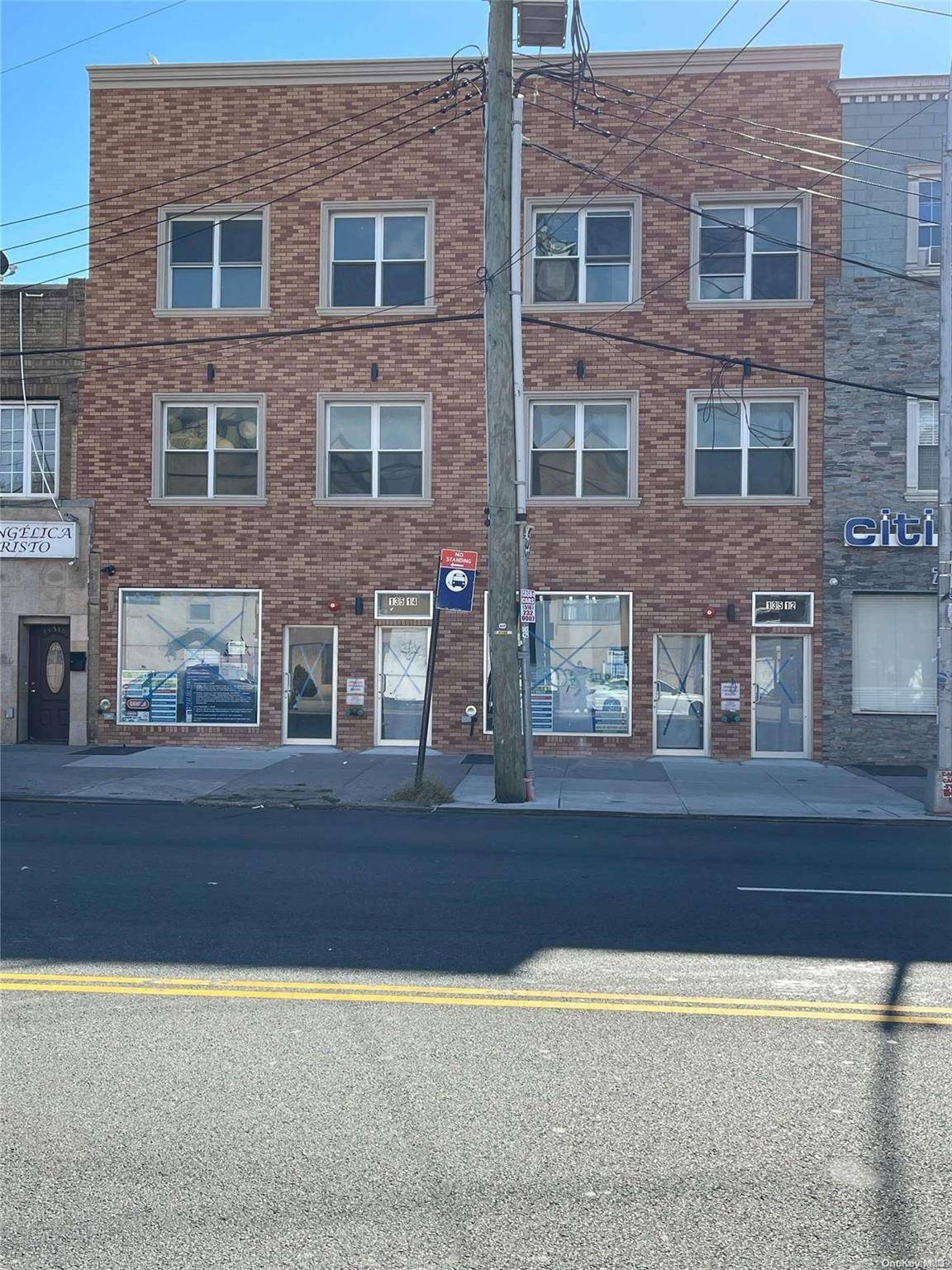 Richmond Hill, NY 11418,135-12/14 Liberty AVE