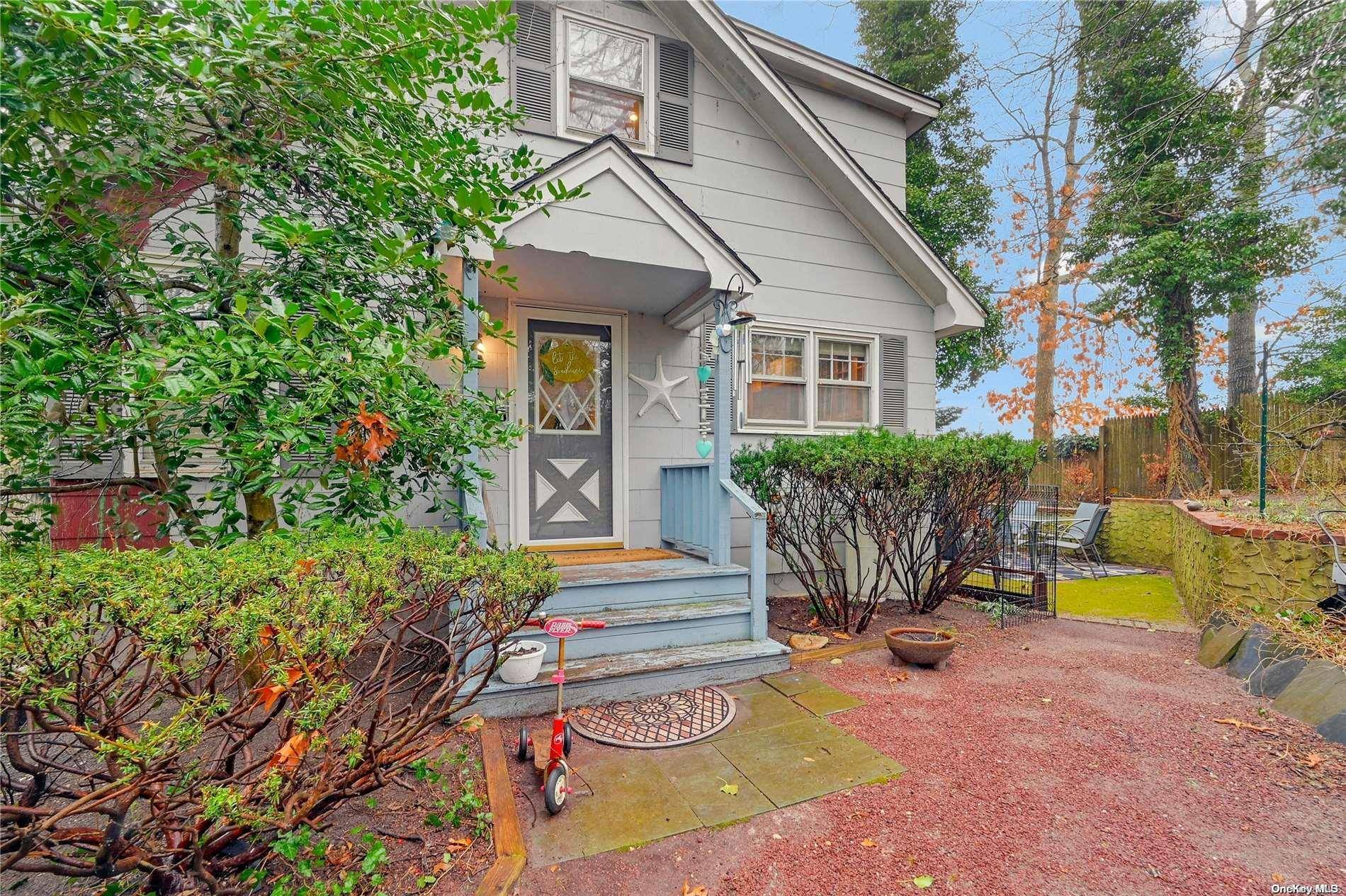 Wading River, NY 11792,95 Cedar RD