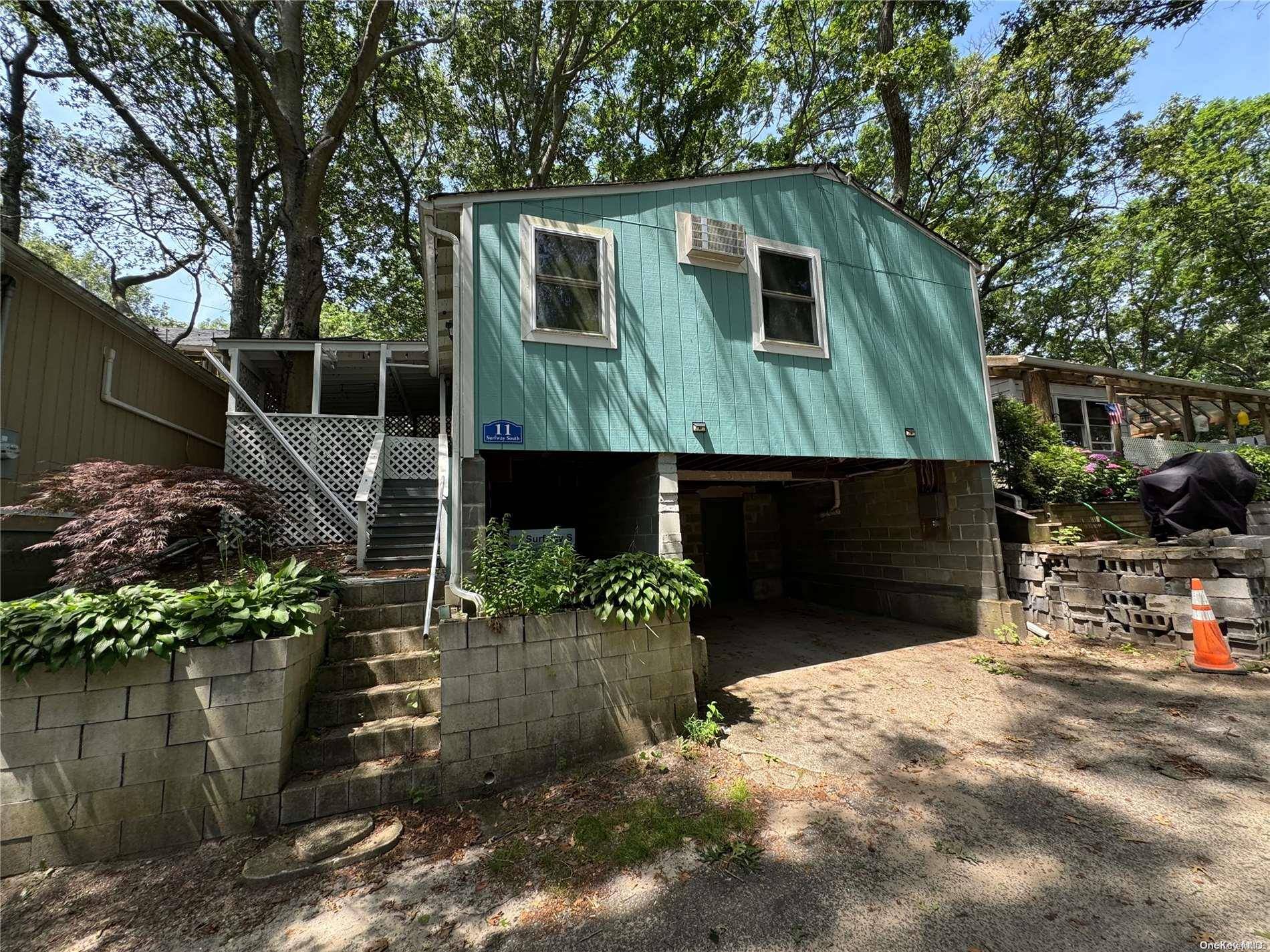 Baiting Hollow, NY 11933,11 Surfway S.