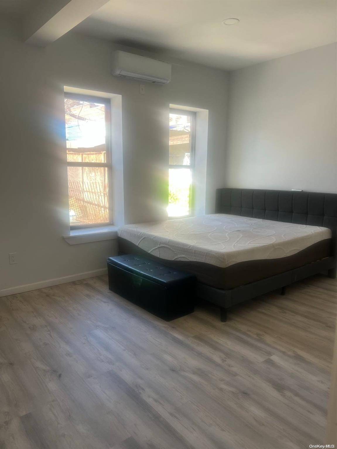 Brooklyn, NY 11226,1302 Rogers AVE