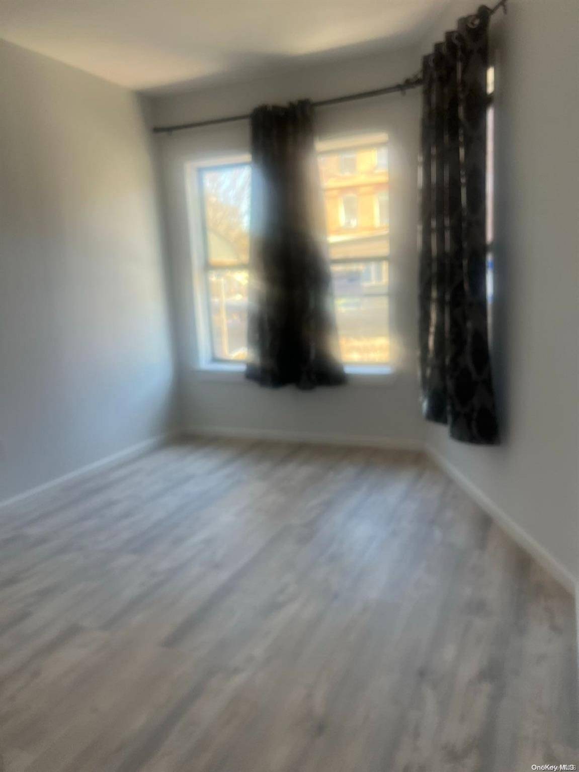 Brooklyn, NY 11226,1302 Rogers AVE