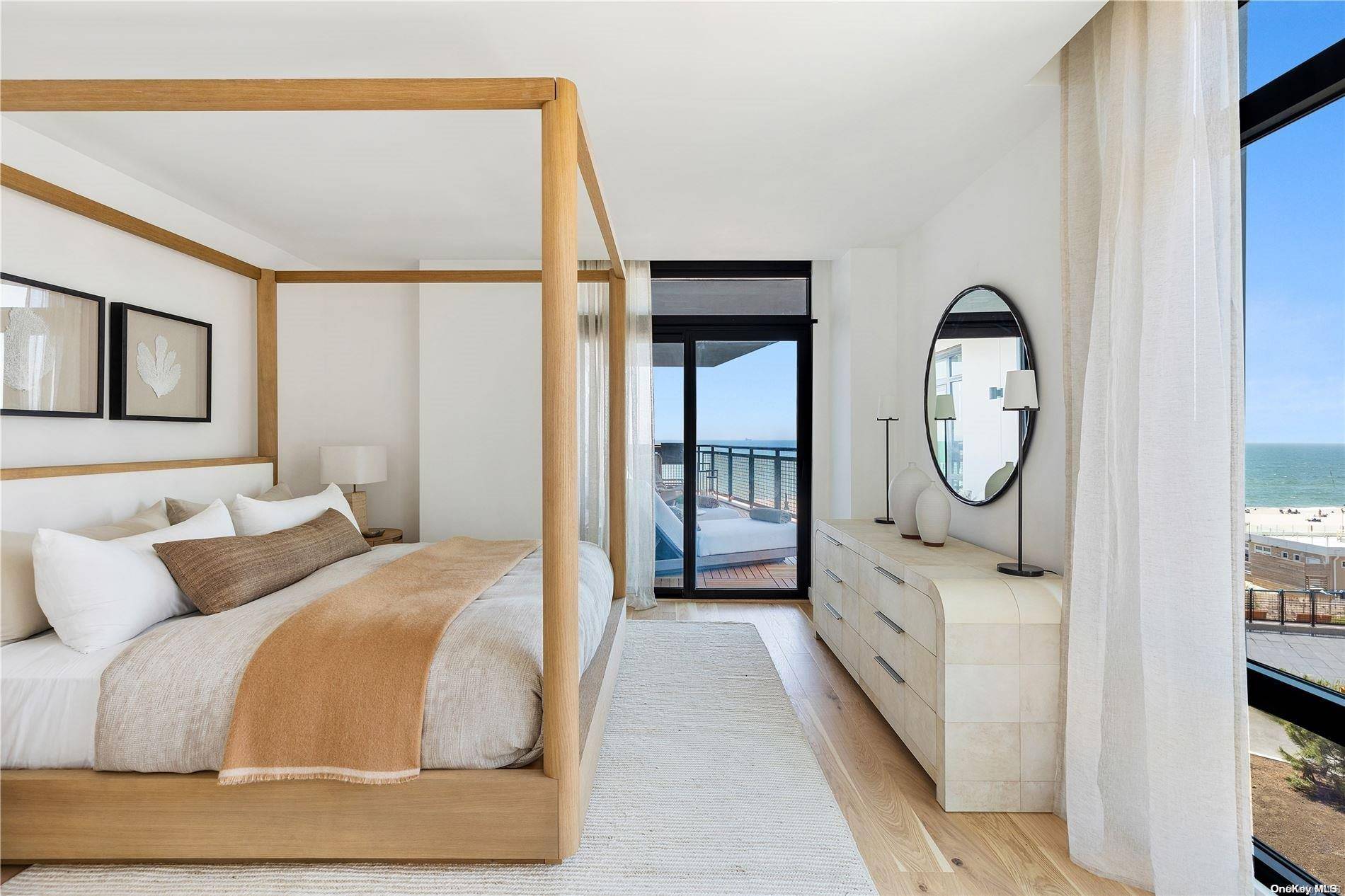 Long Beach, NY 11561,100 Boardwalk #1001 A