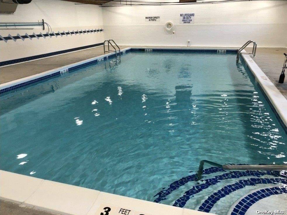 Coram, NY 11727,29 El Camino CT #29