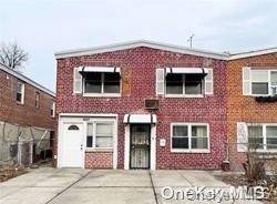 Flushing, NY 11369,22-57 92nd ST