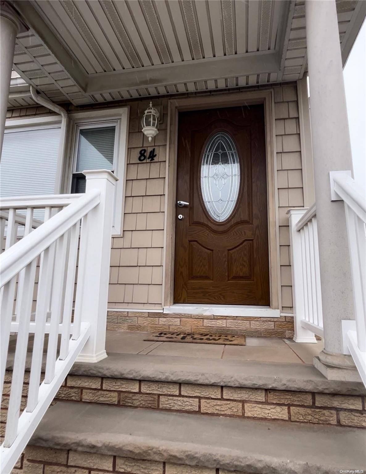 East Rockaway, NY 11518,84 3rd AVE