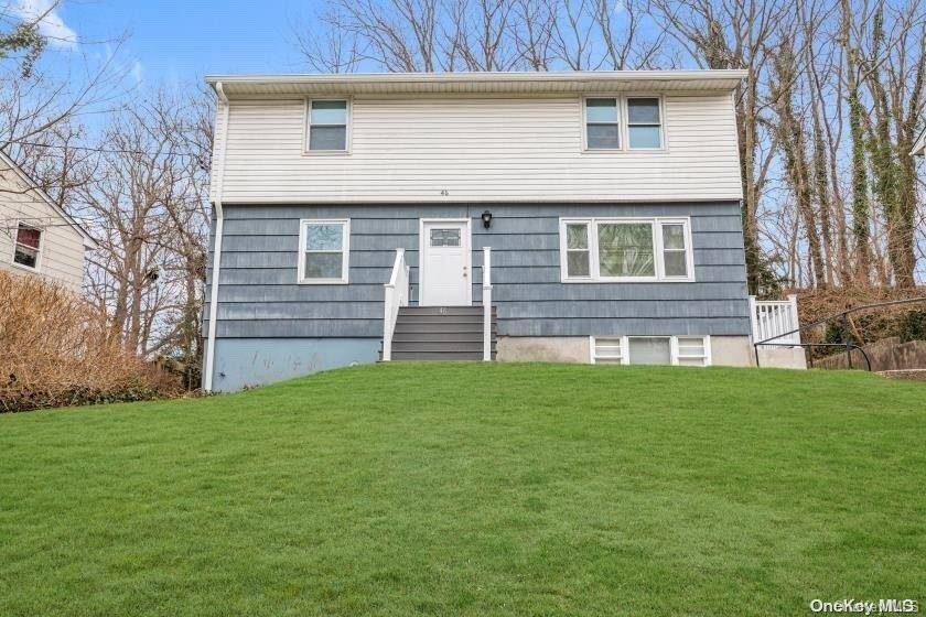 East Northport, NY 11731,46 Roosevelt AVE