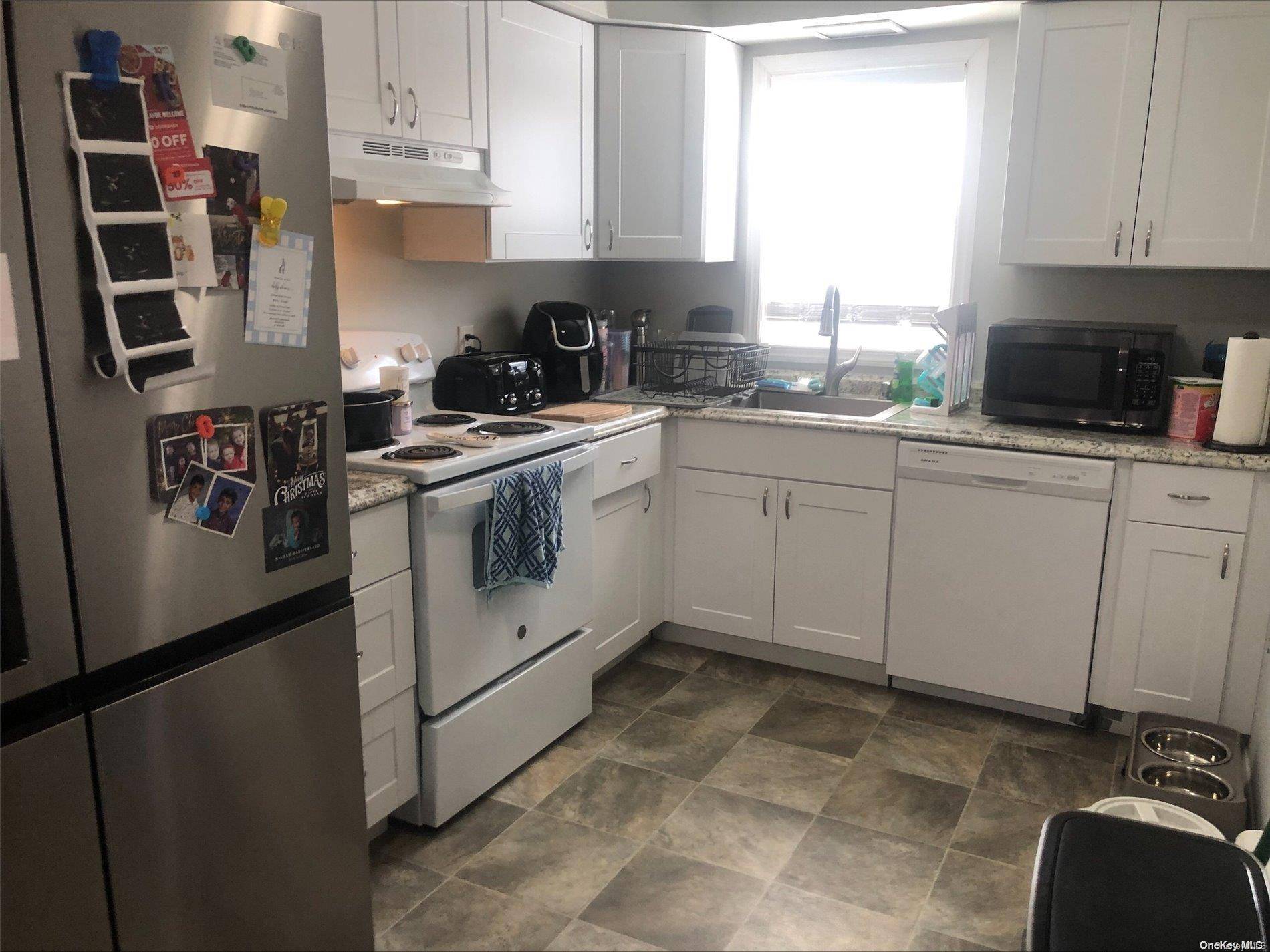 Mastic, NY 11950,129 Keller DR