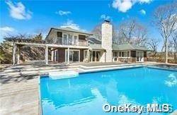 East Quogue, NY 11942,15 Lewis RD